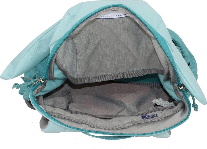 Image du produit Deuter Kikki (8 l)