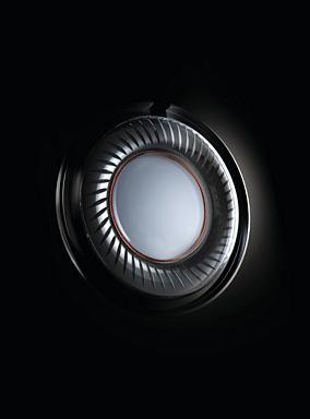 Produktbild Philips Fidelio S1 (Kabelgebunden)