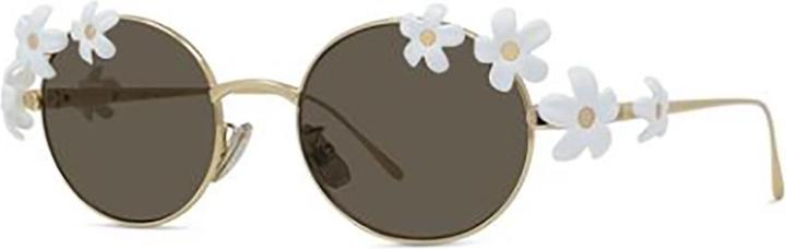 Immagine prodotto Loewe LW40173U