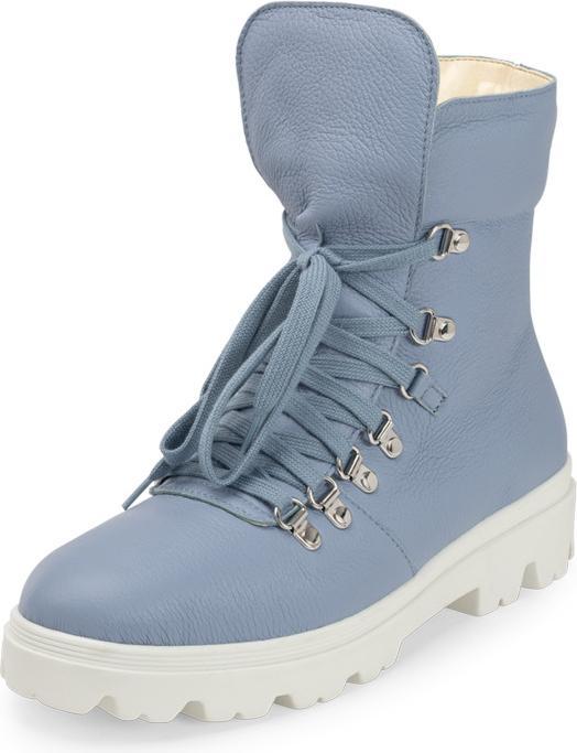 Image du produit Vitaform Bottines Supersoft (41)