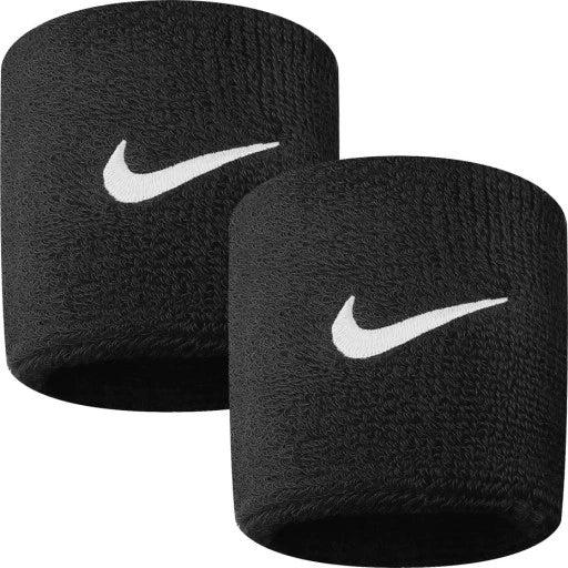 Produktbild Nike Swoosh
