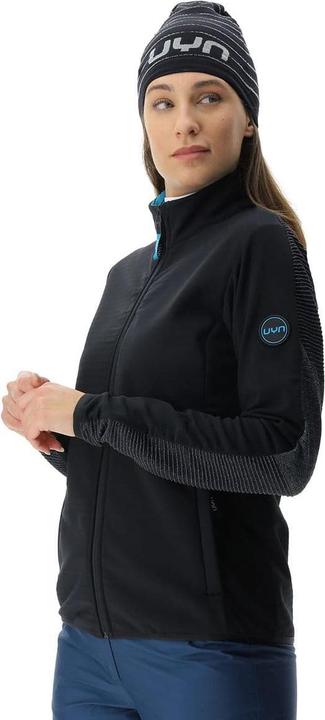 Immagine prodotto UYN Spire (XL)