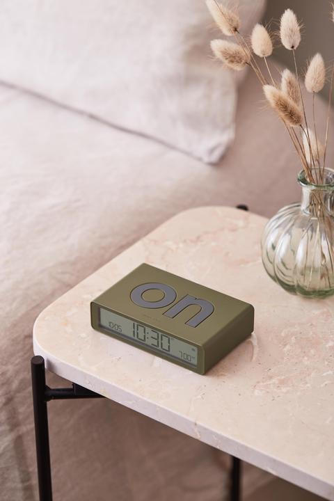 Immagine prodotto Lexon Flip Classic