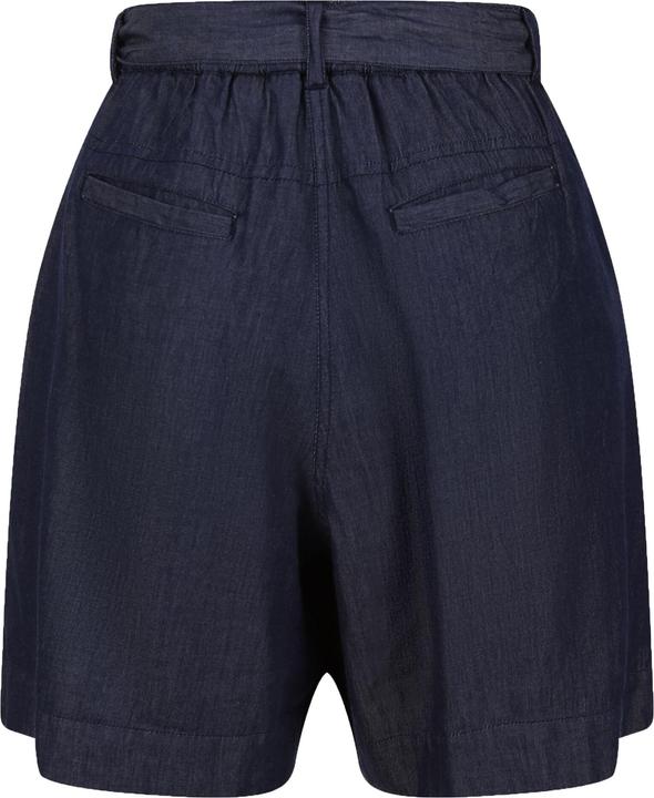 Image du produit Regatta - Short SABELA - Femme (Bande de fréquences 38 (2600 MHz))