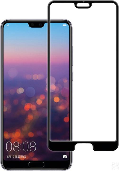 Image du produit Mocolo 3D plein écran (1 pièce(s))