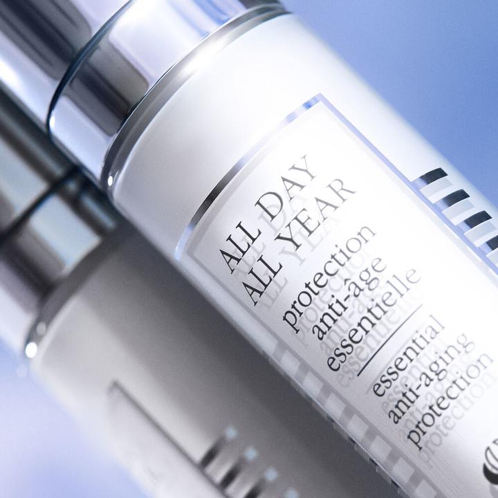 Image du produit Sisley Tous les jours, toutes les années (50 ml, Crème de jour)