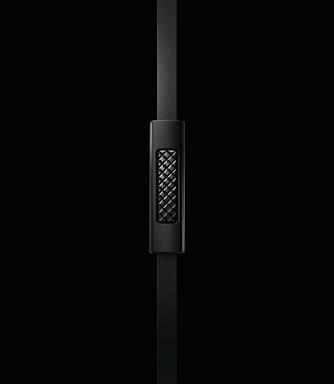 Produktbild Philips Fidelio S1 (Kabelgebunden)