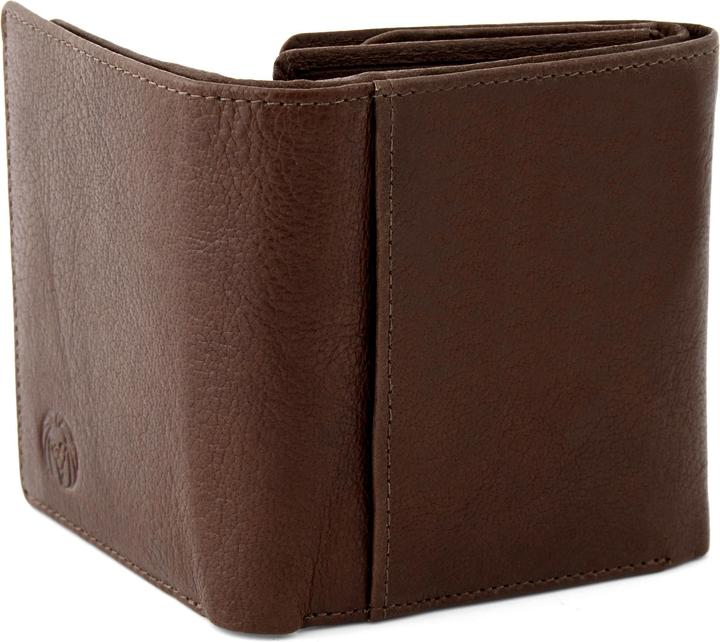 Actual product image Lucleon California