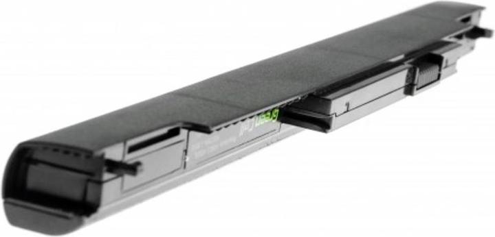 Image du produit GreenCell HP88 Batterie HS04 807957-001 (4 cellules, 2200 mAh)