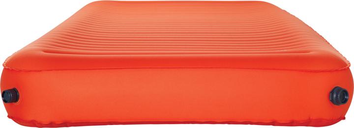 Actual product image Therm-a-Rest NeoLoft Ember RW