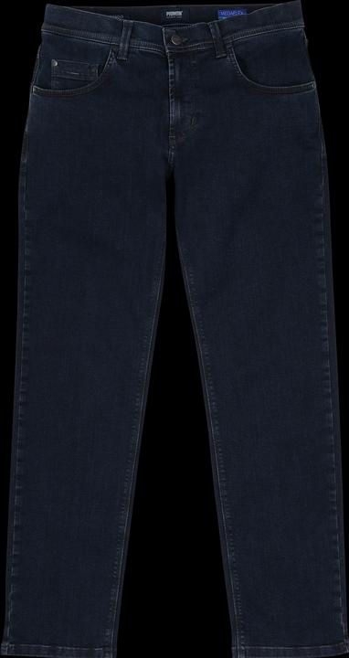 Produktbild Pioneer 10023180 (W34/L36)