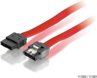 Produktbild equip SATA-Kabel