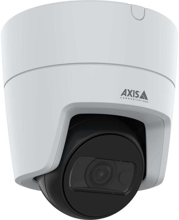Actual product image Axis M3128-LVE White (3840 x 2160 pixels)