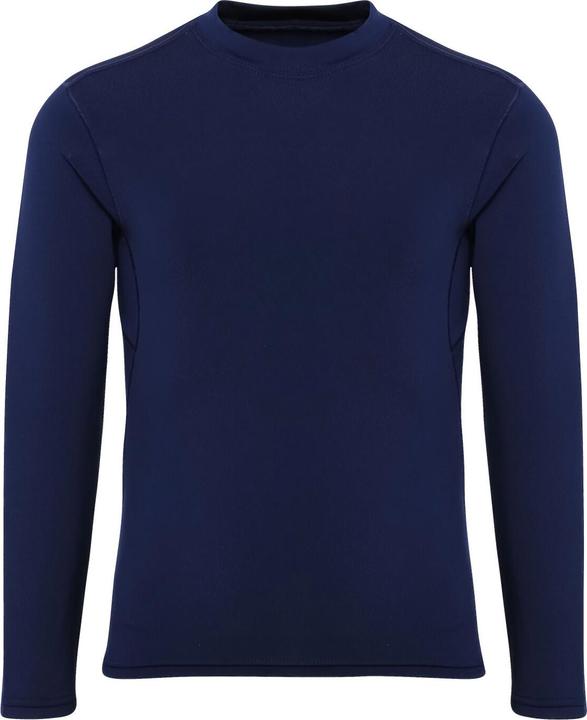 Tri Dri Jungen Performance Baselayer Top