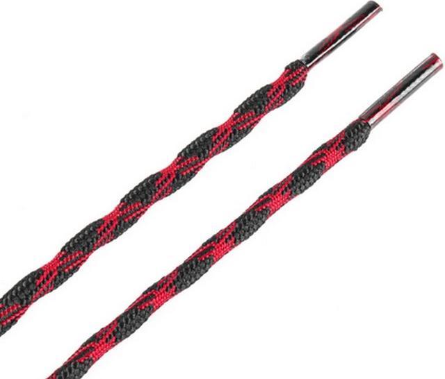 Immagine prodotto MU Classic Trekline Series Schnürsenkel (200 cm)