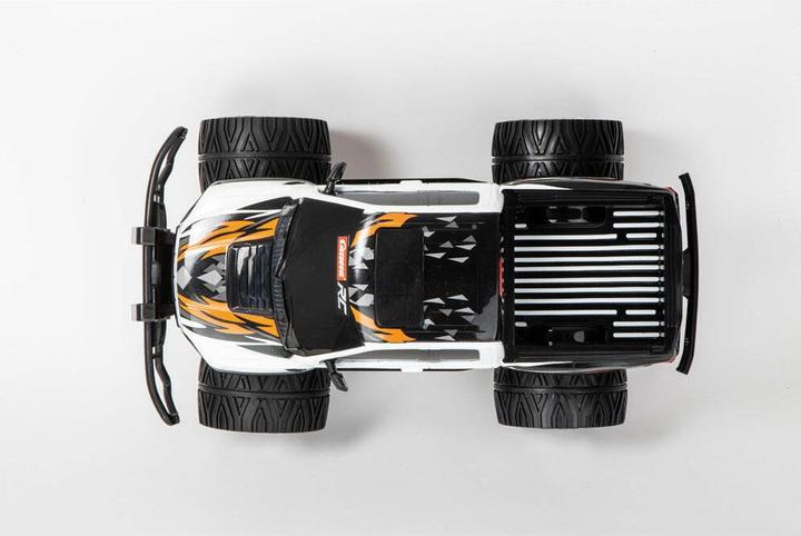 Produktbild Carrera Ford F-150 Raptor
