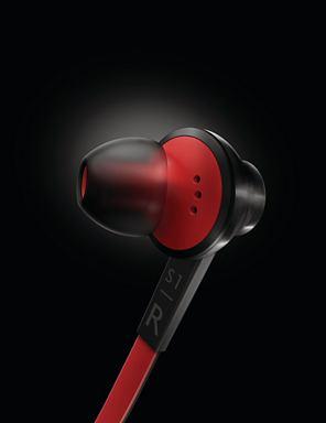 Produktbild Philips Fidelio S1 (Kabelgebunden)