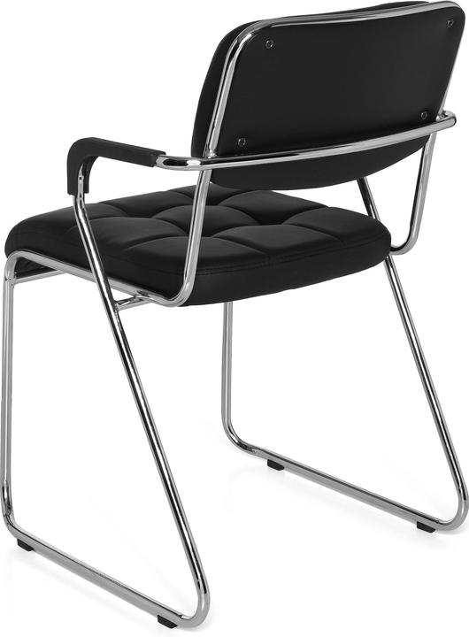 Image du produit Hjh Office ZANTA