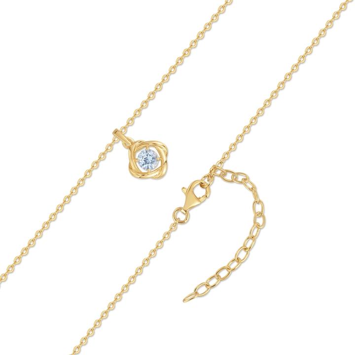 Immagine prodotto Rafaela Donata Collana da donna - 36130 (Argento)
