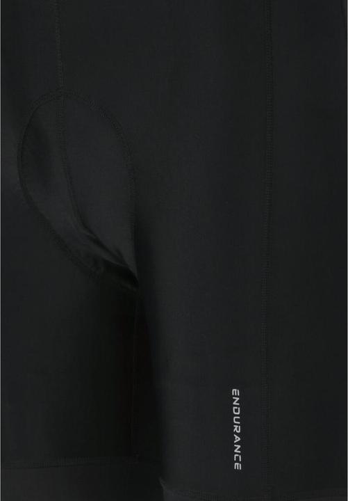 Actual product image Endurance Gorsk V2 W/Bib XQL (M)