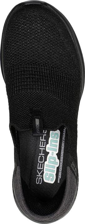 Produktbild Skechers Ultra Flex 3.0 (41)