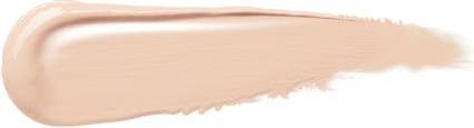 Actual product image Urban Decay Stay Naked Hydromaniac Tinted Glow Hydrator (10)