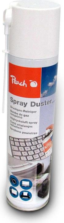 Peach Depuratore d'aria compressa