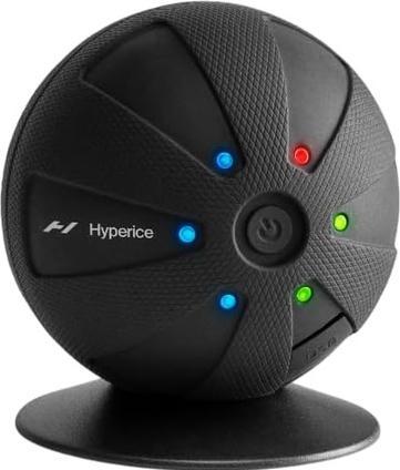 Produktbild Hyperice Hypersphere Mini