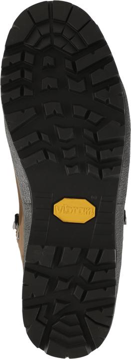 Produktbild Hanwag Yukon - Restgrössen (44.5)