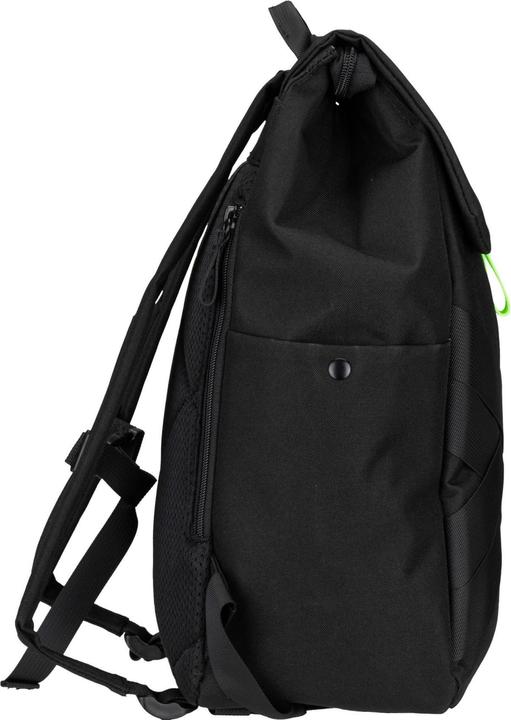 Image du produit Zwei Sac à dos / Backpack Alex ALR130 (9 l)