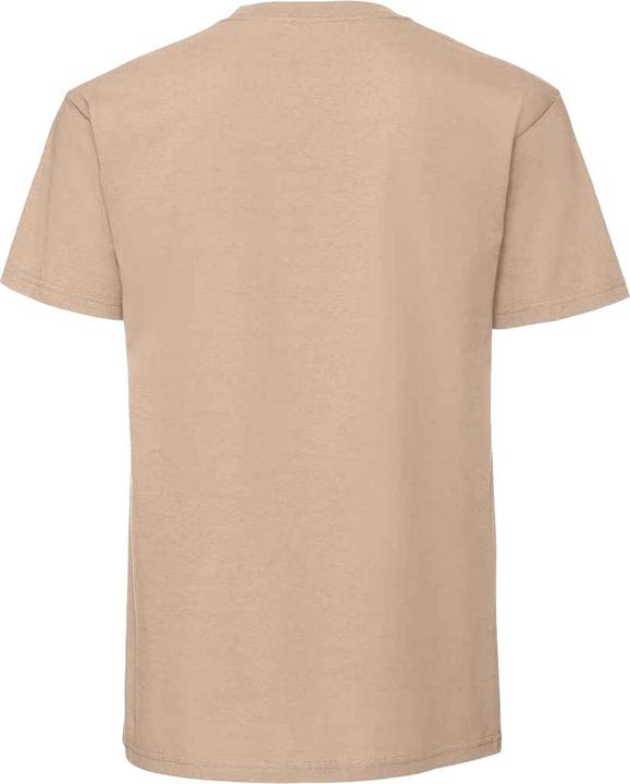 Immagine prodotto Fruit of the Loom - Maglietta a maniche corte Premium - Uomo (L)