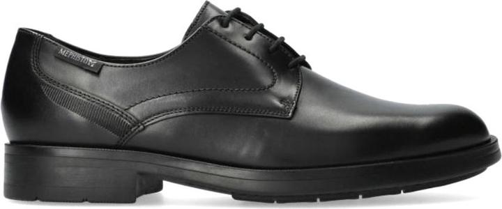 Mephisto Smith (46)