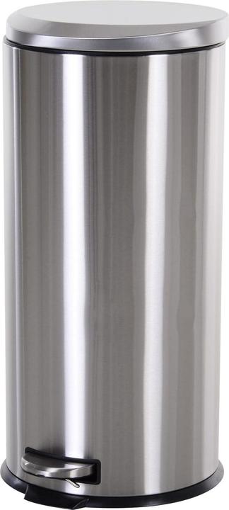 Image du produit Jamb Treteimer (30 l)