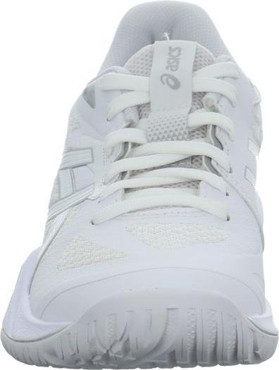 Actual product image ASICS Performance GEL-TACTIC 13 DAMEN (37.5)