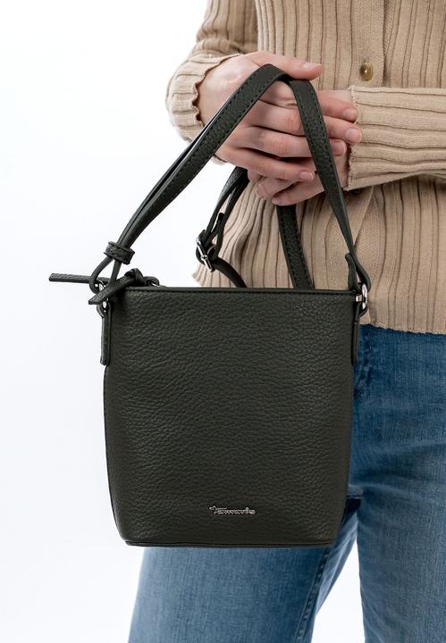 Actual product image Tamaris Alessia