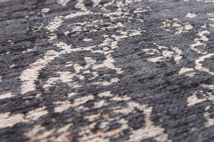 Produktbild Louis de Poortere Fading World Medaillon (170 x 240 cm)