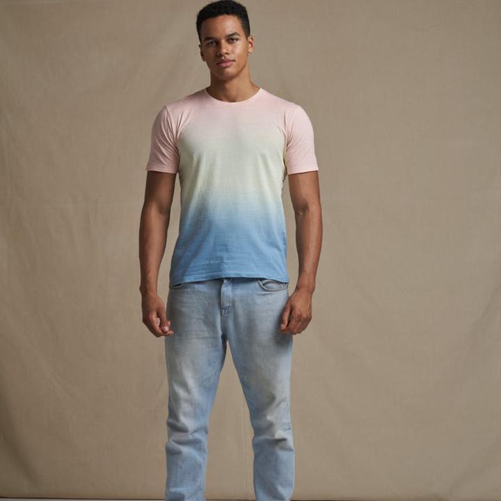 Actual product image Awdis Tshirt (M)