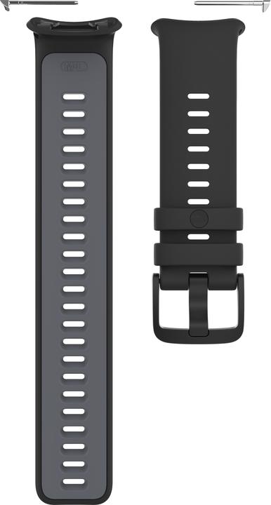 Produktbild Polar Vantage V2 Band Silikon (Silikon)