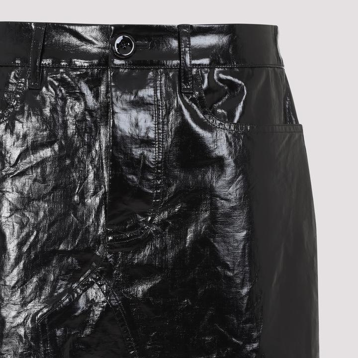 Actual product image Jil Sander J02MA0284.J60082 (36)