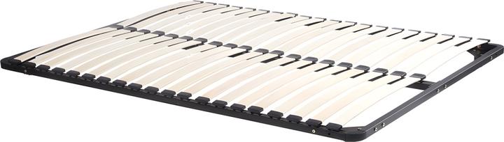 Actual product image Vente-unique Pablo (140 x 190 cm)