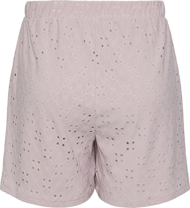 Actual product image Pieces PCMIMI Shorts (XS)