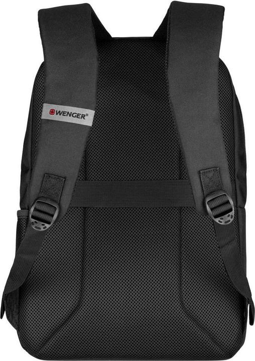 Actual product image Wenger Bq (24 l)