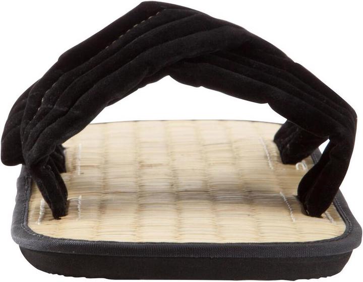 Image du produit Domyos paille zooris 8015 (43)