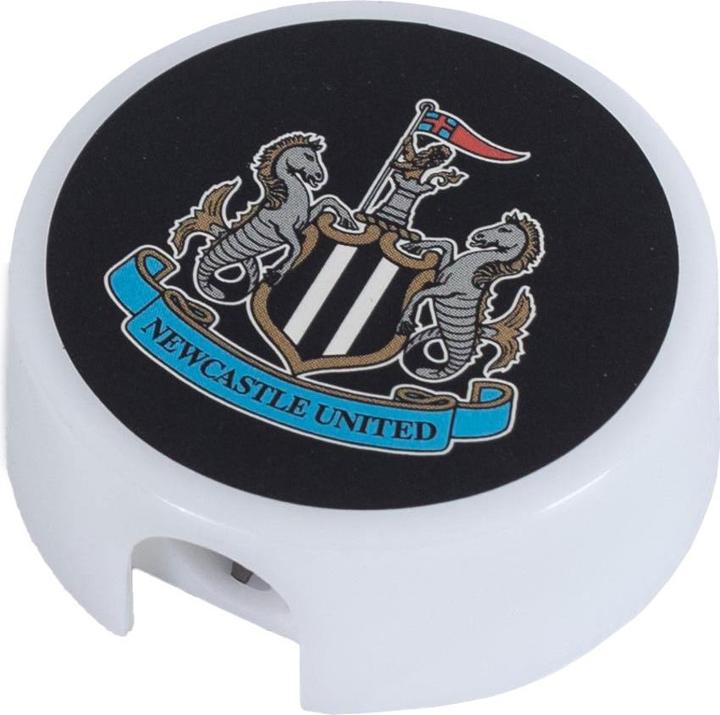 Actual product image Newcastle United FC Core Stationery Set (3 x)