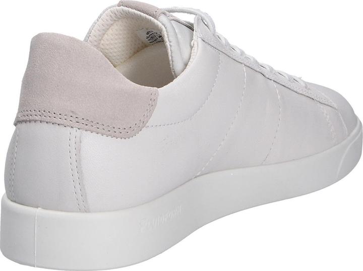 Produktbild Ecco Street (44)