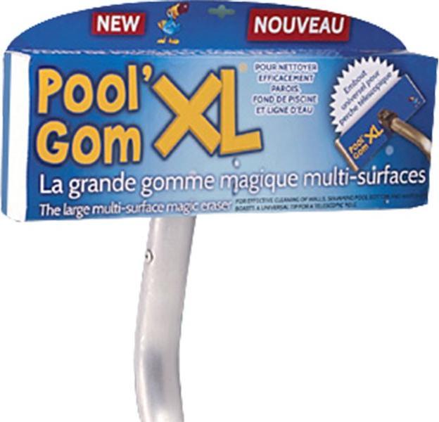 Produktbild Toucan Pool'Gom XL