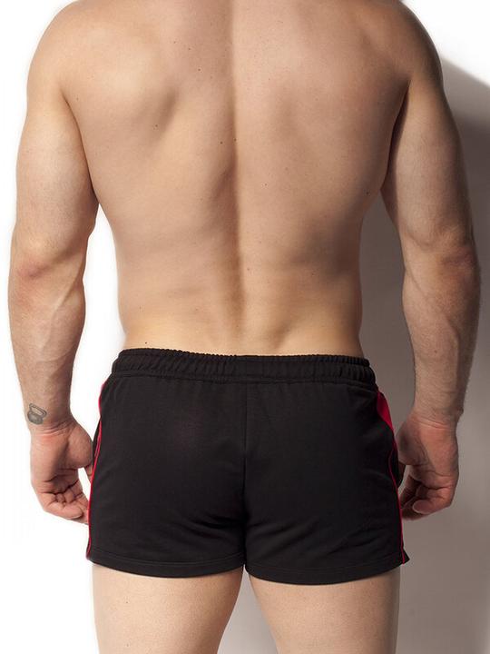 Actual product image Alexander Cobb Athletic Short (L)
