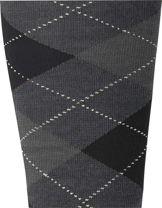 Produktbild Burlington Marylebone Damen (36 - 41)