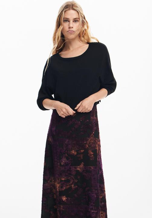 Actual product image Desigual Rosy (XS)