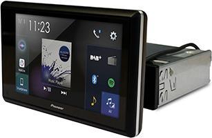 Pioneer CA-HM-UNI-EVO.002